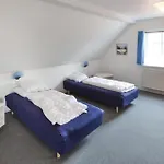 Dom wakacyjny Mollevej