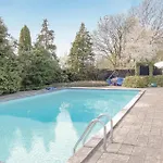 Mollevej Dom wakacyjny *