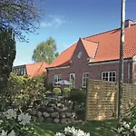 Mollevej Dom wakacyjny Egå