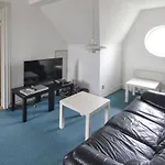 Mollevej Dom wakacyjny Egå
