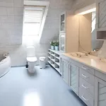 Mollevej Dom wakacyjny *