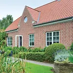 Mollevej Dom wakacyjny *