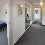 Mollevej Egå
