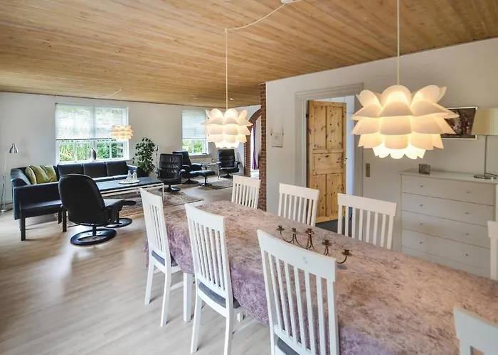 Mollevej Egå